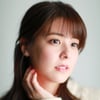 후지이 미나 "박진희 대사 분량多..집중력 대단해"(인터뷰) 
