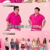 '아이돌룸' 정형돈, 트와이스에 "딸 콘서트 초대 감사..커피차 쏠 것"