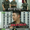 '비스' 상병 서은광+일병 신우, 늠름자태 뽐내며 근황 공개[★밤TV]