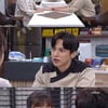 '여름아부탁해' 윤선우, 이영은에 "용기 내 달라" 재차 부탁