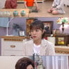'여름아부탁해' 이영은의 진심 고백.."윤선우 향한 욕심 생겨" [별별TV]