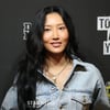 [★포토]화사 '자연스러운 매력'
