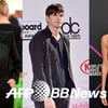 데미 무어, 애쉬튼 커쳐 성생활 폭로→ 밀라 쿠니스까지 관심 