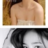 신세경 "차은우? 에너지 밝아..긍정적인 영향 받았다"