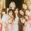 트와이스, 월드투어 일본공연 3회 추가 "뜨거운 인기"
