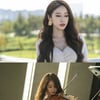 박지연, '너노들' 종영 소감 "매일 소중하고 행복"