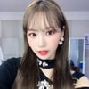 아이즈원 김채원 "뚱뚱한 거? 누가 좋아해" 과거 발언 논란