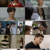 '너노들', 마지막까지 긴장감 선사..해피엔딩