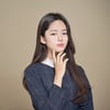 조은형, KAFA '둥지' 주연 확정