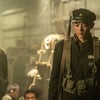 '장사리' 최민호, 69년 전 학도병 재현..극한 상황에도 열정 UP