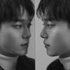 엑소 첸, 일일 DJ 변신..컴백 기념 V라이브 진행
