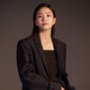 '악마가' 이설 "가족들 몰래 배우 데뷔..우연히 찾은 꿈"(인터뷰③)