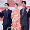 "목표 시청률 45%'..'사풀인풀' KBS 주말극 흥행 이을까[종합]