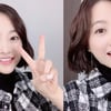 박보영, '박소현의 러브게임'으로 첫 단독 DJ 도전