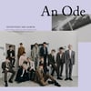 세븐틴, 日 오리콘 위클리 2위..국내외서 기록행진 