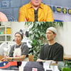 '골목식당', SM출신 모둠초밥집 사장님 등장..정체는?