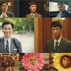 '쌉니다 천리마마트', 시청자 반응 폭발..매력 댓글 분석