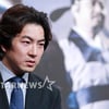 송일국 부인이 조국 영장 발부? "이치에 맞지 않아" 