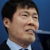 '레전드' 차범근- 'BVB 출신' 이영표, 국내 축구팬과 만남