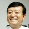 전춘섭 세계투어 회장 ‘동탑산업훈장’ 수상