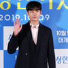 [★포토]강희 '훈훈한 비주얼'