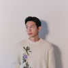 봉태규 "다시 만난 박진희 덕분에 마음껏 연기했죠"[★FULL인터뷰] 