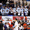 "팬들 속이는 행위" KBL, 플라핑 규제 강화 이유 분명했다