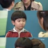 '여름아부탁해' 이영은, 송민재에 "가슴으로 낳은 엄마"