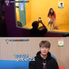 '살림남' 율희, 전시회+단발싹둑..모처럼 일탈에 '함박웃음'[★밤TView]