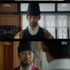 '신입사관' 차은우 "이유도 모른채 벌을 받는 기분이었다"[★밤TView]