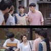 '동백꽃 필 무렵' 강하늘 '촌놈의 전략', 공효진에게 통할까[★밤Tview]