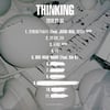 지코, 첫 정규앨범..'천둥벌거숭이'·'사람' 더블 타이틀