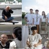 MBC, '금토' 밤 12시대 '스튜디오 D'..주호민X이말년 출격