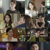 '우아한 가' 임수향X이장우, 5.2% 돌파..최고 시청률