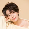 배우 김보정, 오윤아·선예 소속사 폴라리스와 한솥밥(공식)