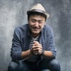 배우 송영학, 24일 사망..46세에 숨 거둬