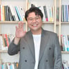 '웬 아이가 보았네' 태항호 "여자가 되고 싶은 남자 역? 이질감 NO"