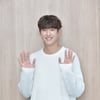 '집우집주' 김진엽 "윤유선 선배 칭찬, 기억 남는다"