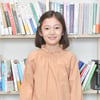 '웬 아이가 보았네' 김수인 "태항호와 친해져..연기 잘 알려줘"
