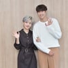 "금요일 오후 11시 경쟁? 의미있다"..'드라마스페셜'이 보인 자신감[종합]