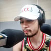 언터쳐블 디액션 "TS 실장 협박 사실..계약해지 부탁"