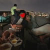 '호구의 연애' 지윤미, 남자친구 공개 "양세찬 NO 몰아가지마"