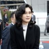삼성家 이부진, 임우재와 이혼소송 2심..141억 재산분할 