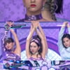 '엠카' 트와이스 '필 스페셜'로 컴백..9명의 바비인형 [별별TV]
