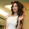 [★포토]서현 '청순여신'