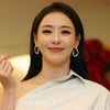 [★포토]이다희 '사랑스런 하트'