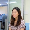 서현진 前 아나, 만삭 'D라인' 공개 