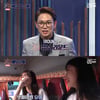 '퀸덤' 3차 경연 시작..유닛라운드 출전 멤버 공개 [별별TV]