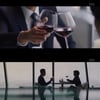 '시크릿부티크' 박희본, 불륜남 주석태 뒤통수 쳤다[별별TV]