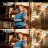 '섹션' 故 우혜미 추모..독보적 아티스트, 별이 되다
